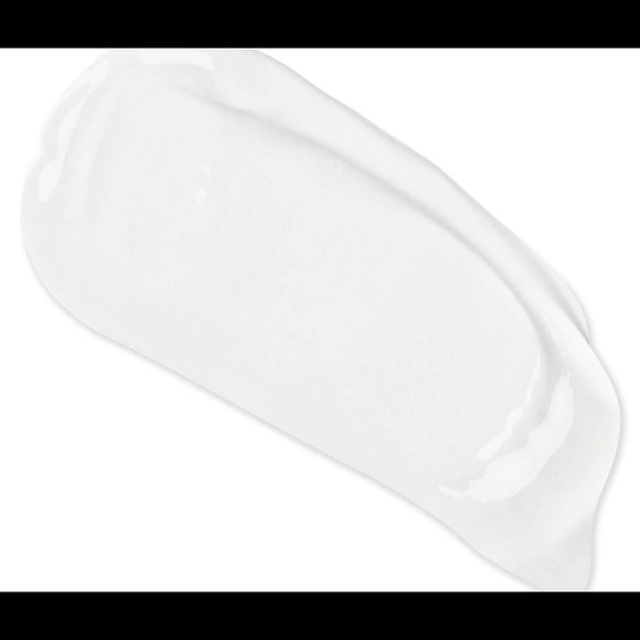 Vitamin C Mask - Picture 2 of 2